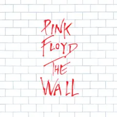 Another Brick In Wall (Part 1)