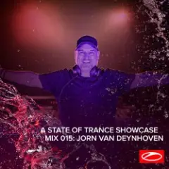 Обложка трека New Horizons (Mark Sixma Remix)