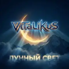 Лунный свет