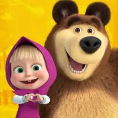 Песня о чистоте