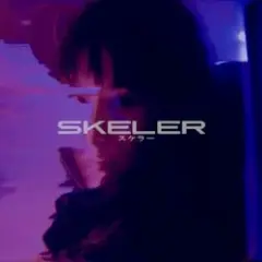 Skeler, Devilish Trio — Everything is Right [Skeler]