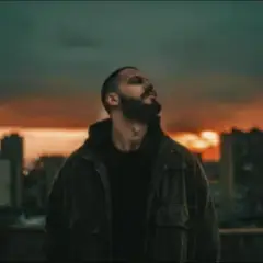 Обложка трека ВДОМА