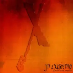 In Extremo — Hiemali Tempore