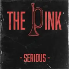 CeeLo Green — Serious