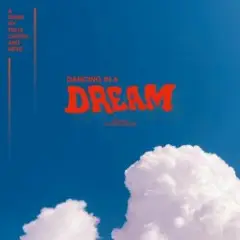 Обложка трека Dancing in a Dream (Extended Mix)