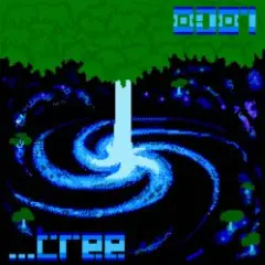 Обложка трека SpaceNES
