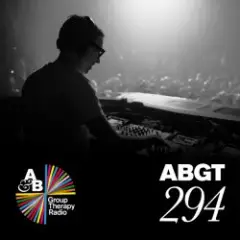 Обложка трека Aika (Rafael Frost Remix)