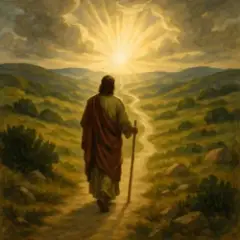 Обложка трека Шлях (The Path)