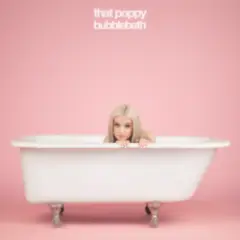 Poppy — Altar