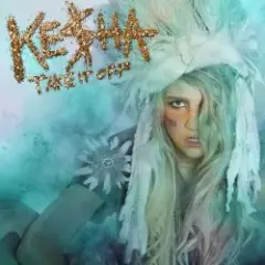 Обложка трека Take It Off