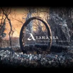 Ataraxia — Ondine