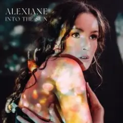 Alexiane — Sais-tu qui je suis