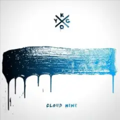 Kygo — I'm In Love
