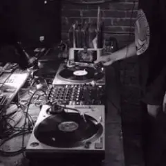 Обложка трека One & Only