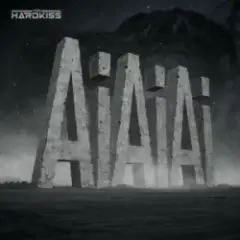 Обложка трека AiAiAi