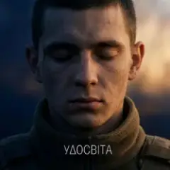 Обложка трека Сяяти