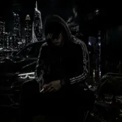Обложка трека Сива Ніч