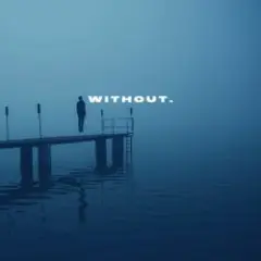 skyfall beats — without