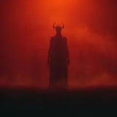 Обложка трека Greatness