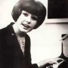 Алла Пугачёва — Робот