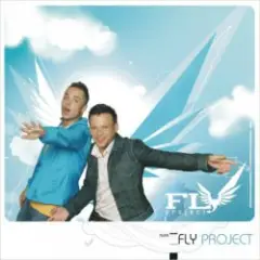 Fly Project — Lumea mea