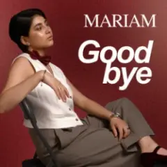Обложка трека Good Bye