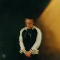 Обложка трека Thunder