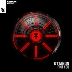 Find You (Extended Mix)