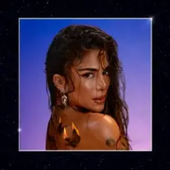 Greeicy & Rawayana — Solecito Vení