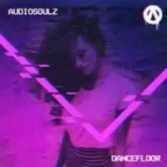 Обложка трека Dancefloor