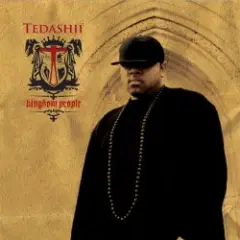 Обложка трека Born Again