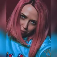 Девчонка Из Сети