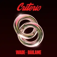 Обложка трека Bailame