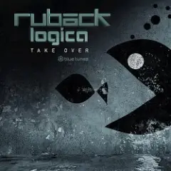 Обложка трека Take Over