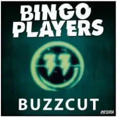 Обложка трека Buzzcut (Original Mix)