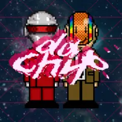 Обложка трека Short Circuit