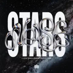 Обложка трека Stars