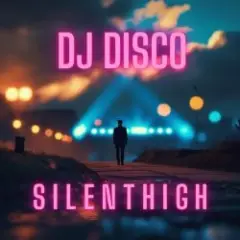 Silent High
