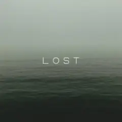Обложка трека Lost