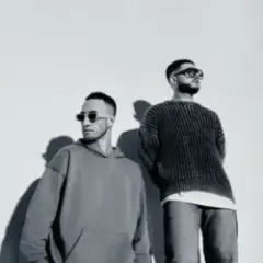 DUBKY — Не любиш (QANO & ROMMEDIA REMIX)