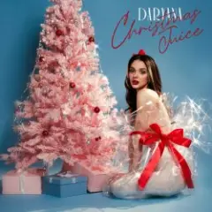 Обложка трека Christmas Juice