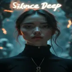 Silence Deep