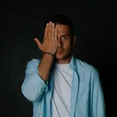 Хас — Моя уява