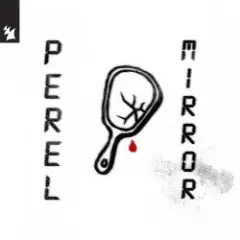 Обложка трека Mirror
