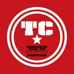 Обложка трека Borrowed Time VIP