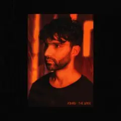 R3hab — Cherry Blossom