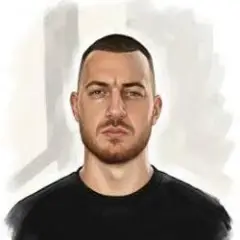 Обложка трека Без мата
