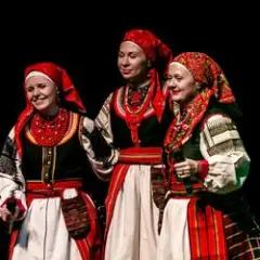 Обложка трека Коляда