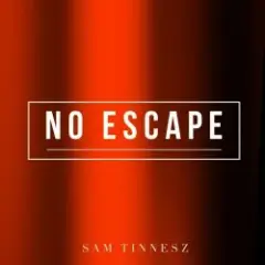 Обложка трека No Escape