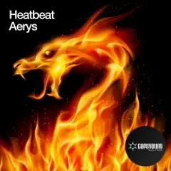 Обложка трека Aerys (Mark Sherry Remix)